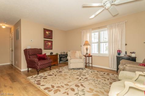 6480 Reynolds Road Mentor OH 44060