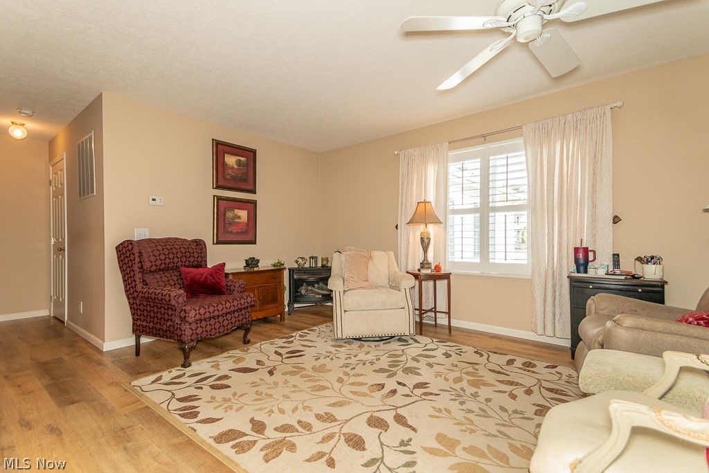 6480 Reynolds Road Mentor OH 44060