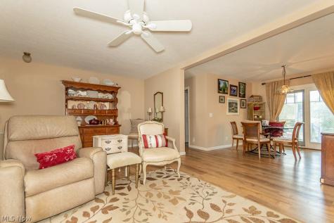 6480 Reynolds Road Mentor OH 44060