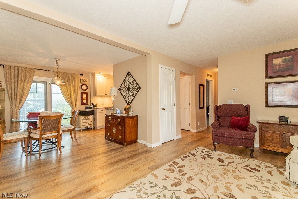 6480 Reynolds Road Mentor OH 44060
