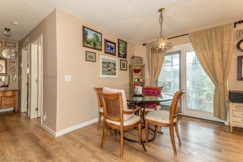 6480 Reynolds Road Mentor OH 44060
