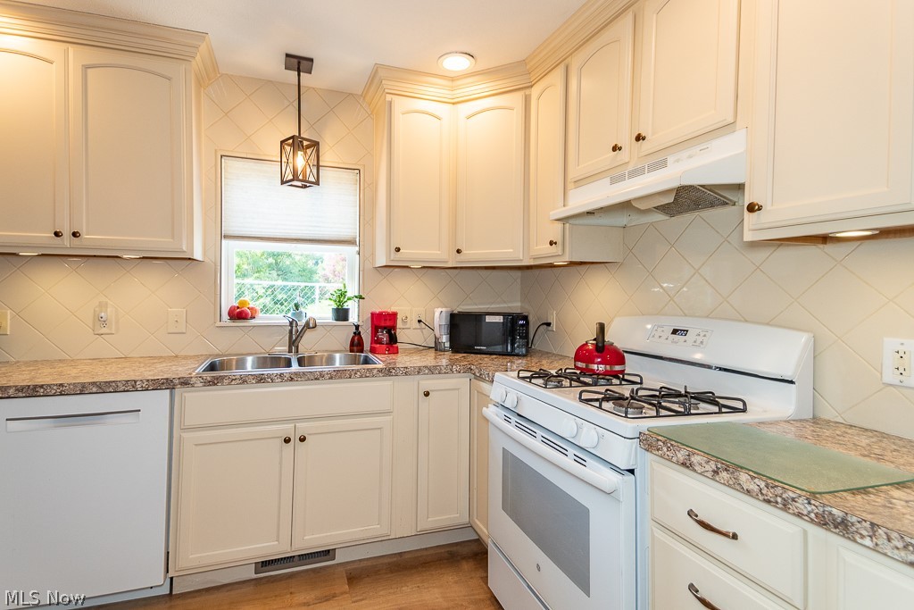 6480 Reynolds Road Mentor OH 44060