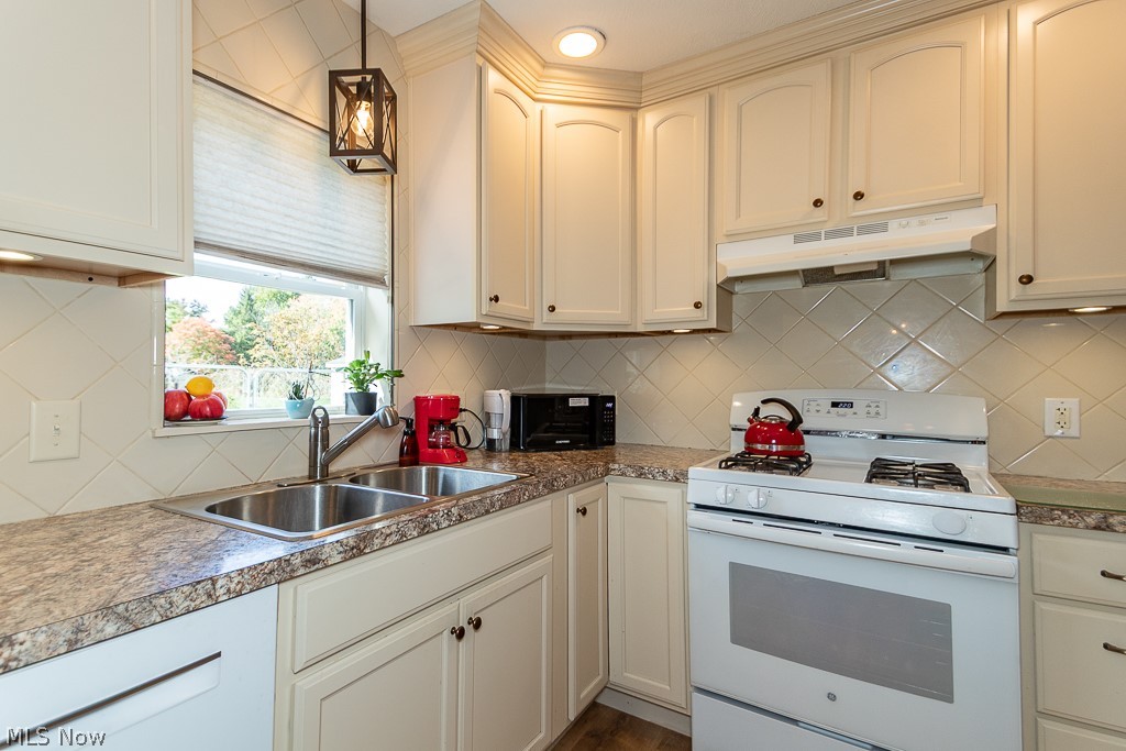 6480 Reynolds Road Mentor OH 44060