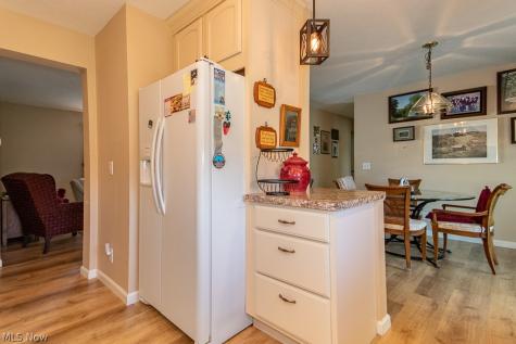 6480 Reynolds Road Mentor OH 44060