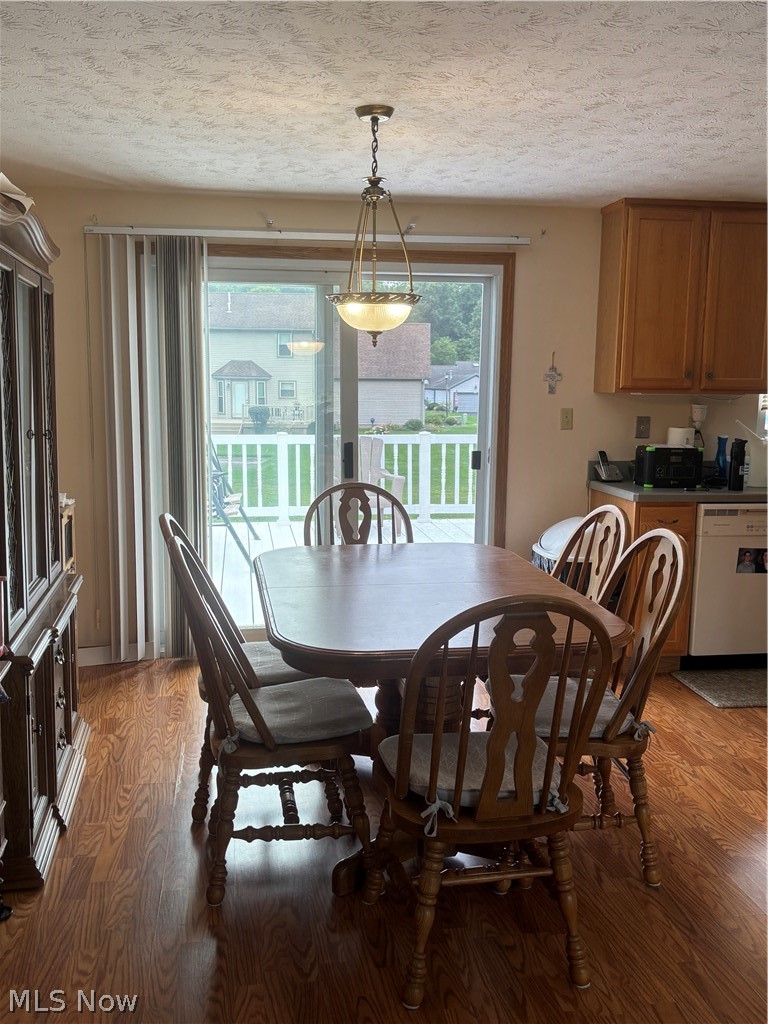 1302 Huntington Court Boardman OH 44512