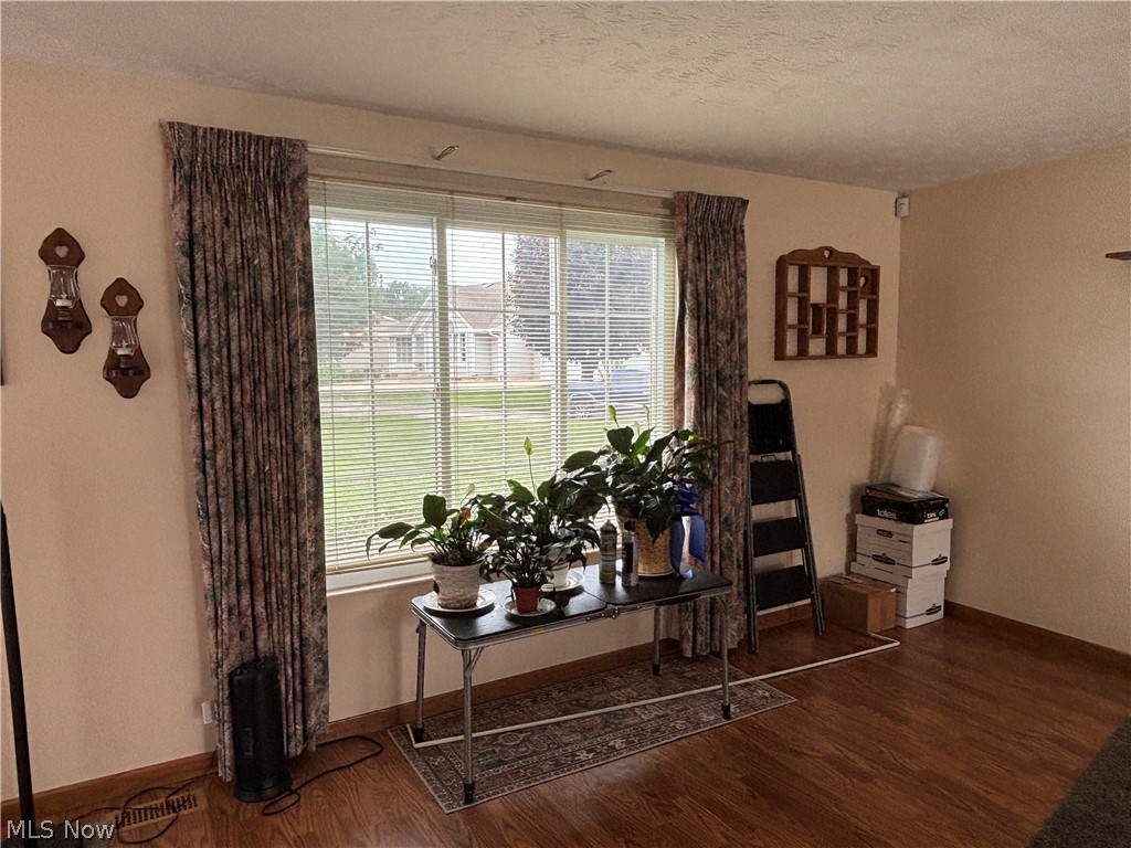 1302 Huntington Court Boardman OH 44512