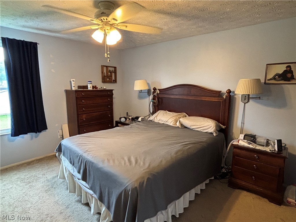 1302 Huntington Court Boardman OH 44512