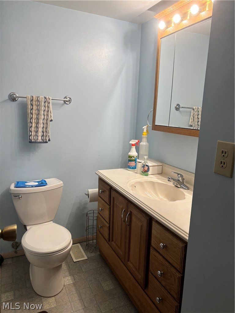1302 Huntington Court Boardman OH 44512