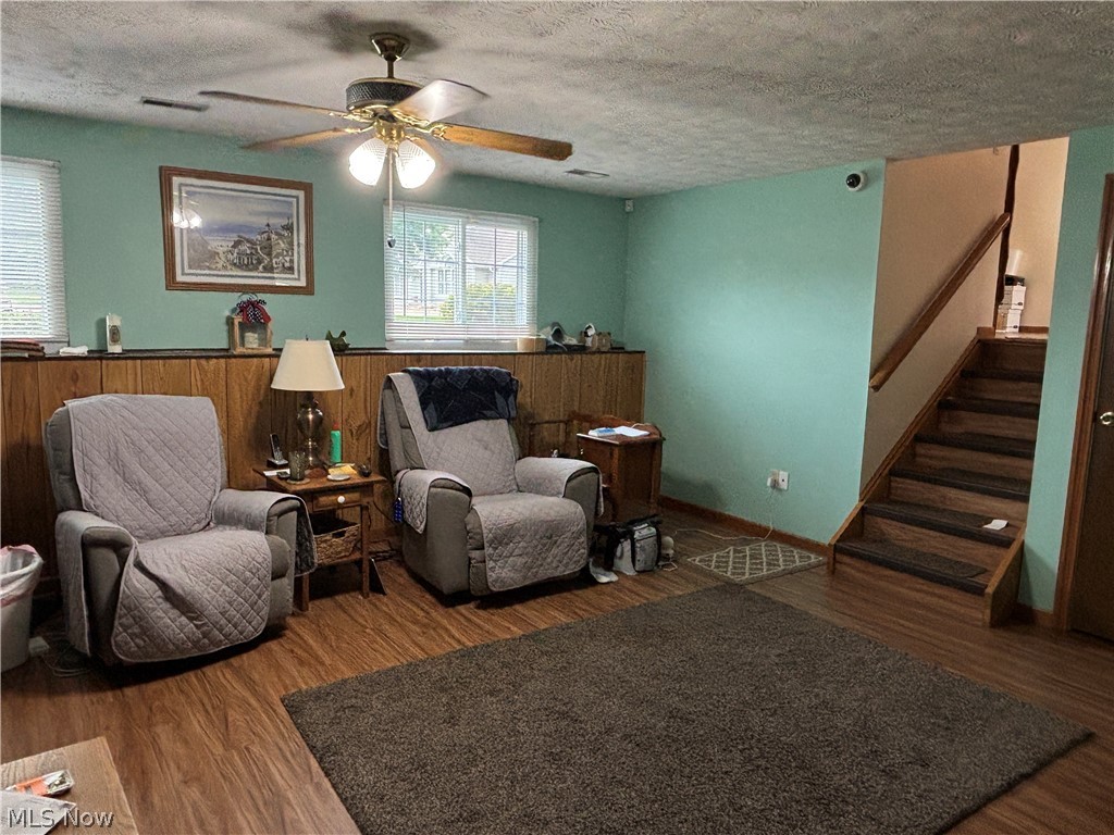 1302 Huntington Court Boardman OH 44512