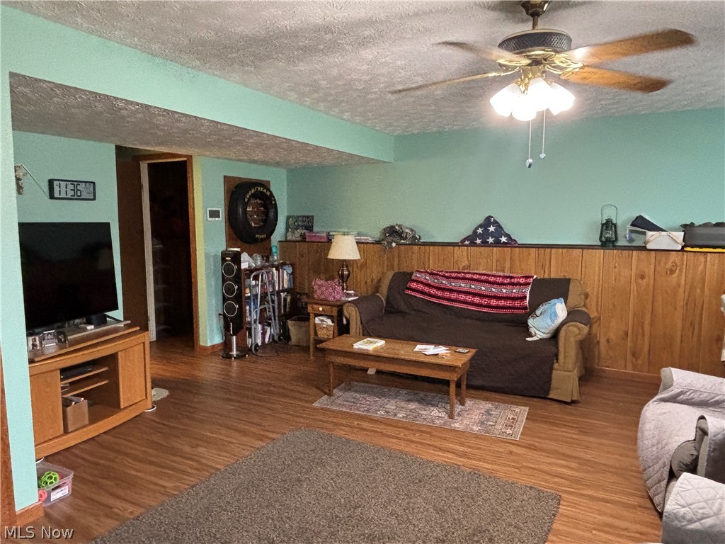 1302 Huntington Court Boardman OH 44512