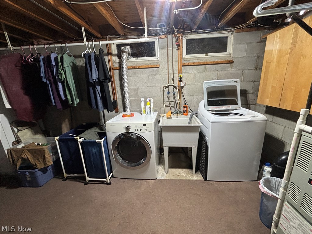 1302 Huntington Court Boardman OH 44512