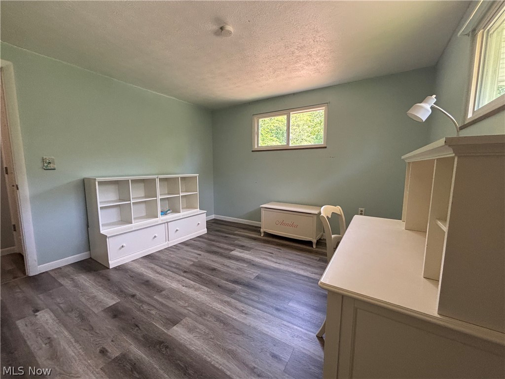 6601 Mapleton Street SE East Canton OH 44730