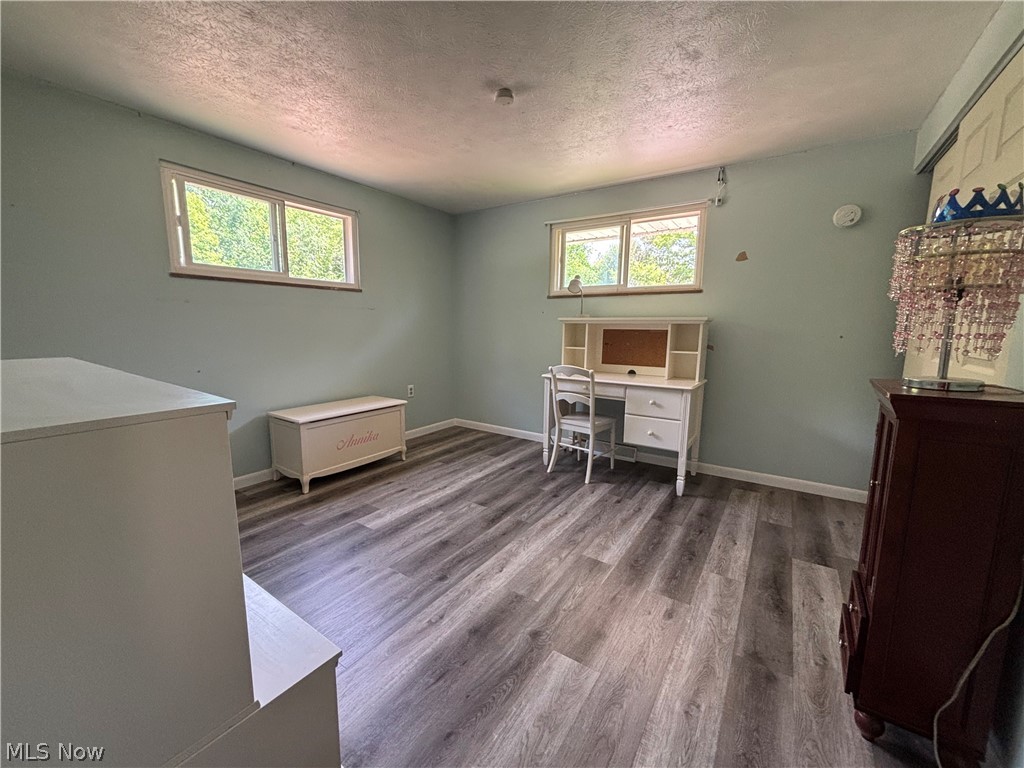 6601 Mapleton Street SE East Canton OH 44730