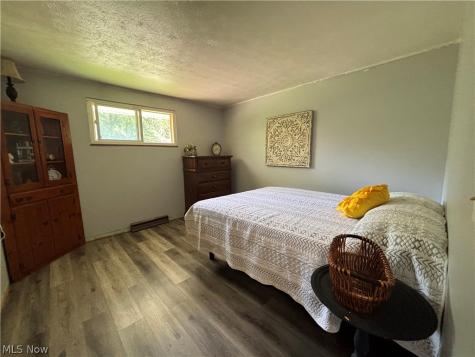 6601 Mapleton Street SE East Canton OH 44730