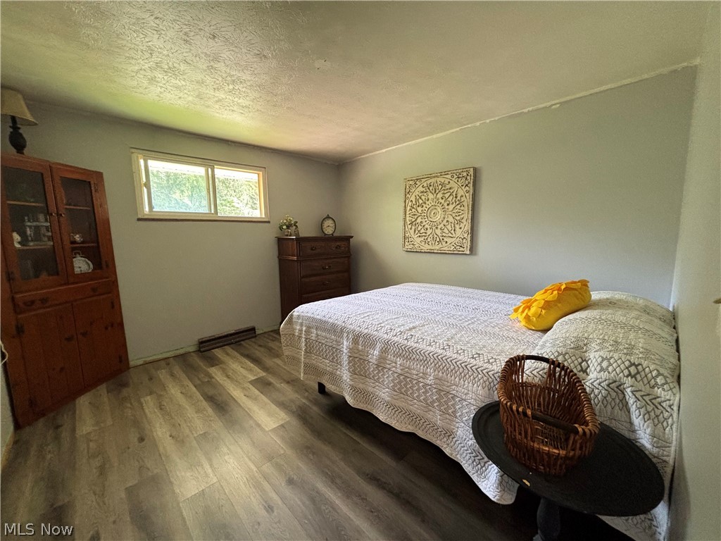 6601 Mapleton Street SE East Canton OH 44730