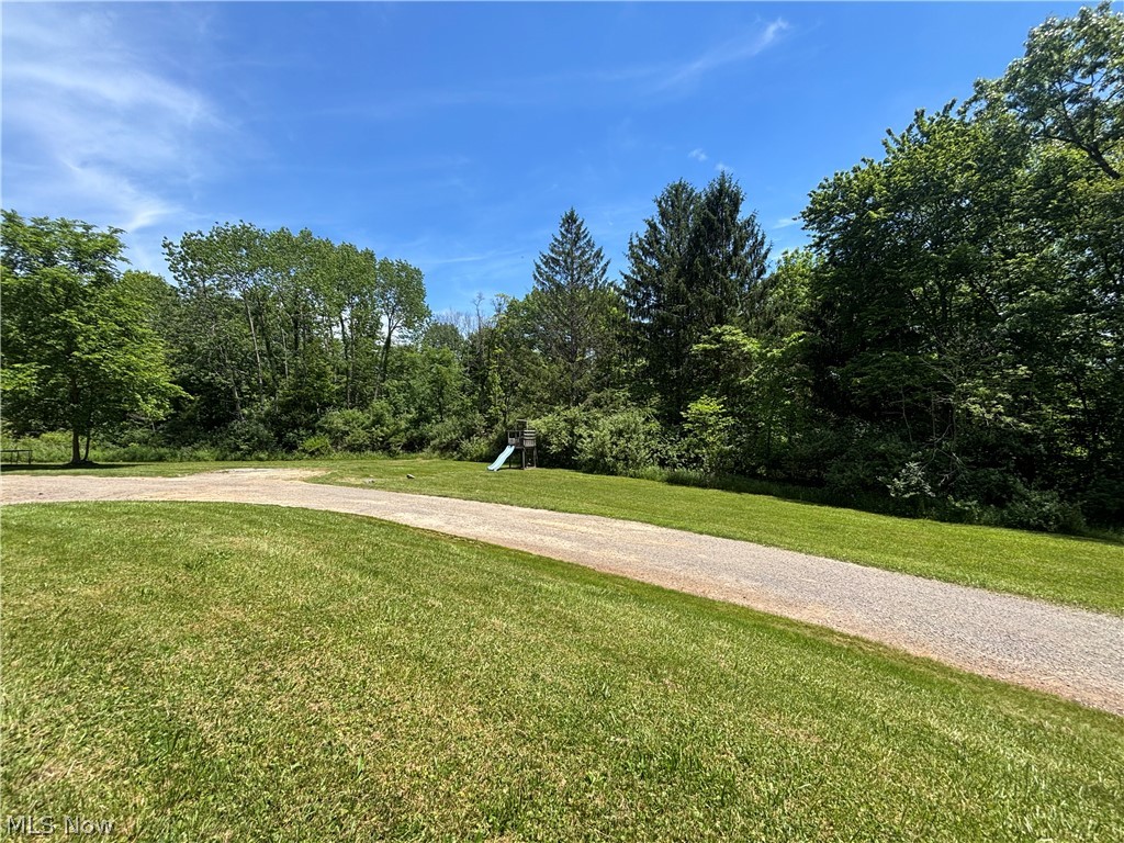 6601 Mapleton Street SE East Canton OH 44730