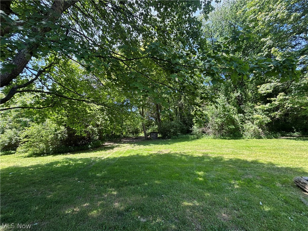 6601 Mapleton Street SE East Canton OH 44730