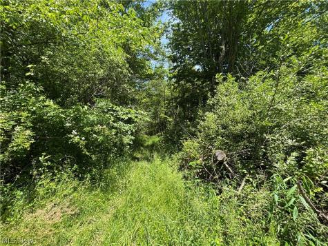 6601 Mapleton Street SE East Canton OH 44730