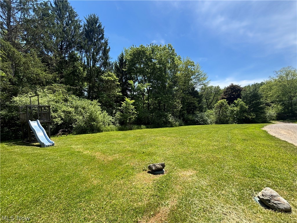 6601 Mapleton Street SE East Canton OH 44730