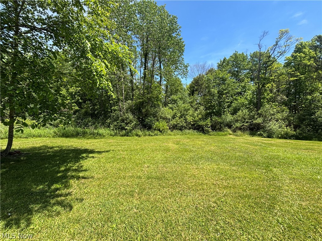 6601 Mapleton Street SE East Canton OH 44730