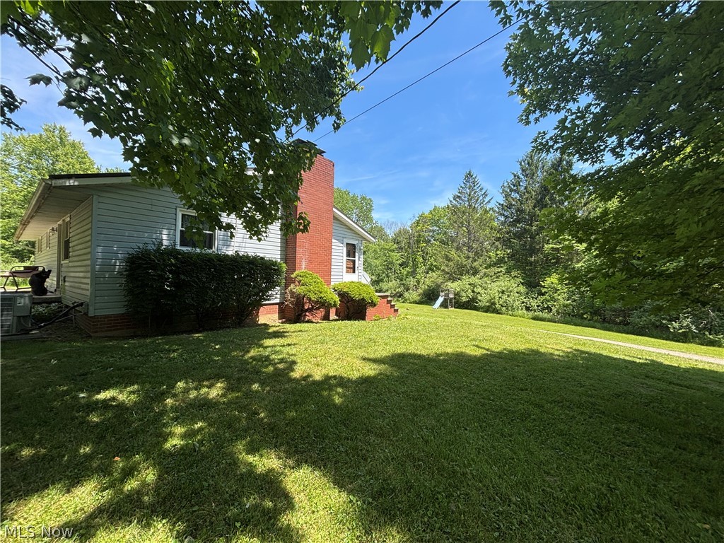 6601 Mapleton Street SE East Canton OH 44730
