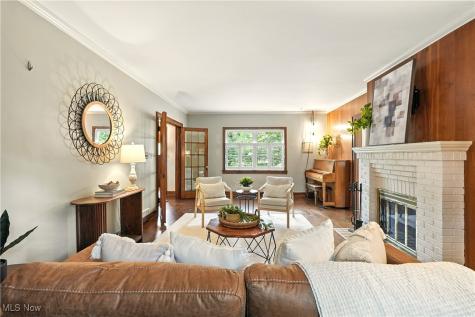 2208 Cleveland Road Wooster OH 44691