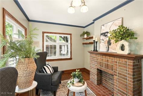 2208 Cleveland Road Wooster OH 44691
