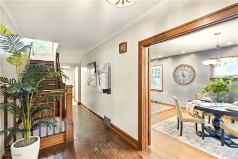 2208 Cleveland Road Wooster OH 44691