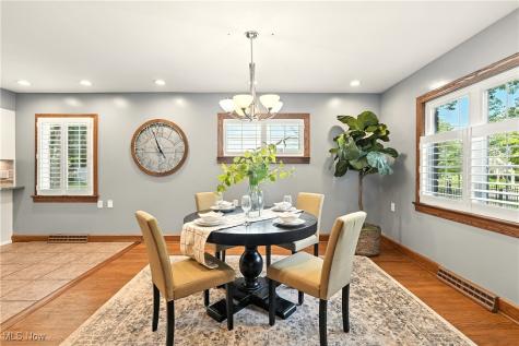 2208 Cleveland Road Wooster OH 44691