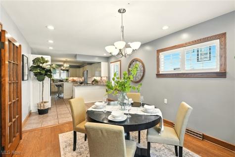 2208 Cleveland Road Wooster OH 44691