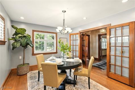 2208 Cleveland Road Wooster OH 44691