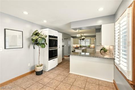 2208 Cleveland Road Wooster OH 44691