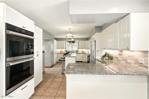2208 Cleveland Road Wooster OH 44691