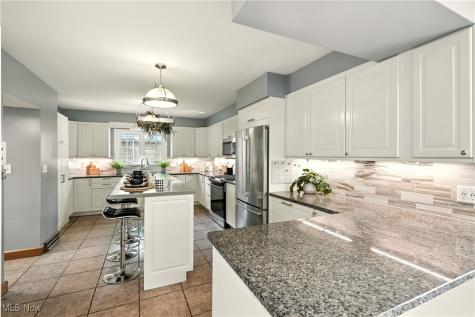 2208 Cleveland Road Wooster OH 44691