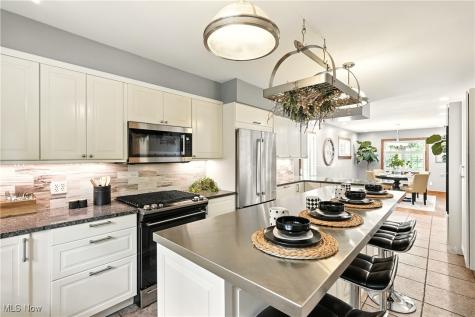 2208 Cleveland Road Wooster OH 44691