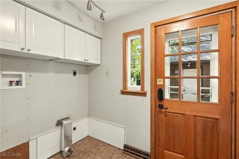 2208 Cleveland Road Wooster OH 44691
