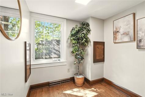 2208 Cleveland Road Wooster OH 44691