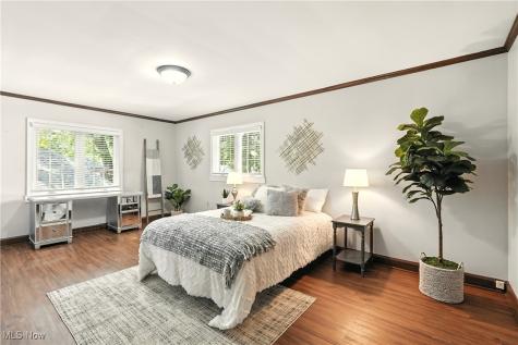 2208 Cleveland Road Wooster OH 44691