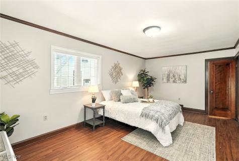 2208 Cleveland Road Wooster OH 44691