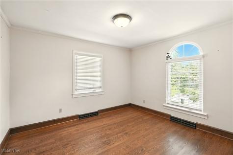 2208 Cleveland Road Wooster OH 44691