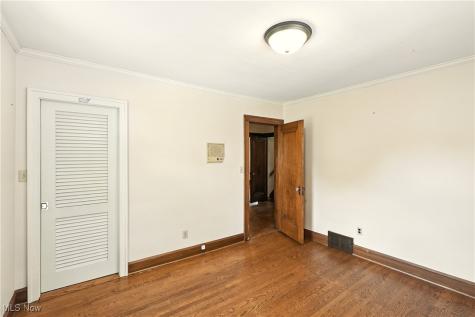 2208 Cleveland Road Wooster OH 44691
