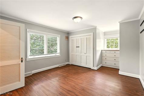 2208 Cleveland Road Wooster OH 44691