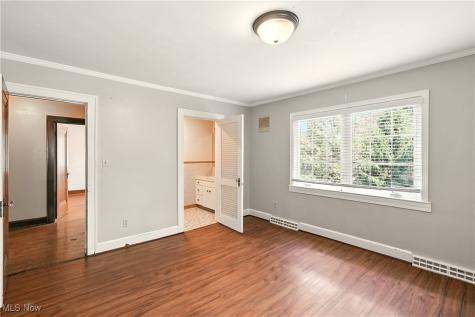 2208 Cleveland Road Wooster OH 44691
