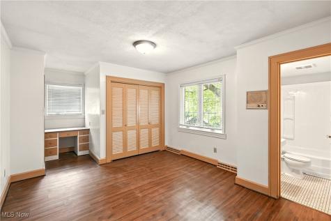2208 Cleveland Road Wooster OH 44691