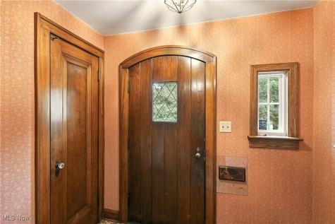 2208 Cleveland Road Wooster OH 44691