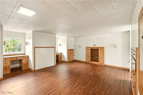 2208 Cleveland Road Wooster OH 44691