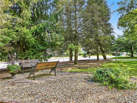 2208 Cleveland Road Wooster OH 44691