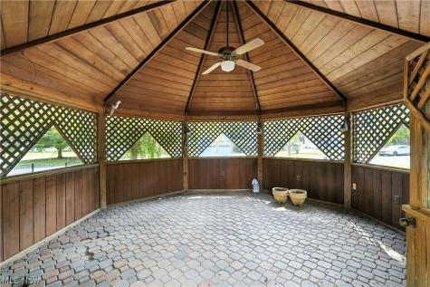 2208 Cleveland Road Wooster OH 44691