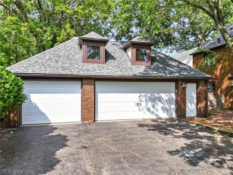 2208 Cleveland Road Wooster OH 44691