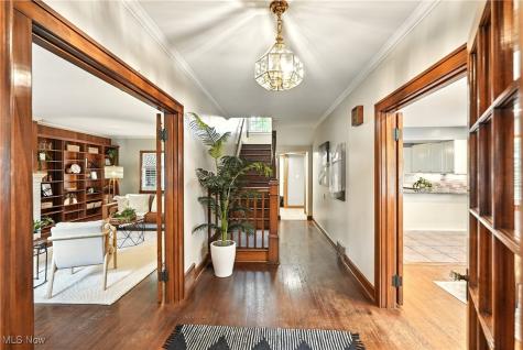 2208 Cleveland Road Wooster OH 44691